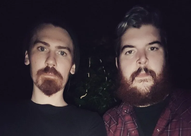 Exalted Sigil: guarda il lyric-video di "Grotesque Inception"
