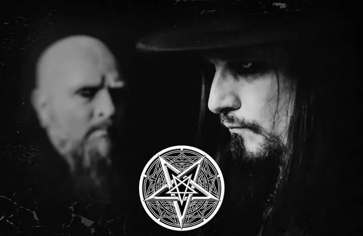 Dimmu Borgir: annunciato un tour europeo