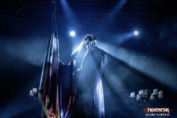 Flashgod Apocalypse (1)