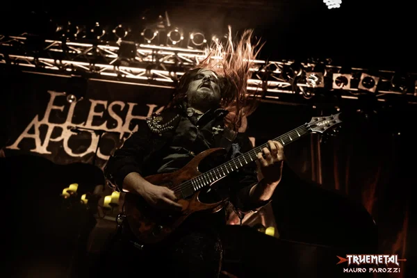 Flashgod Apocalypse (3)