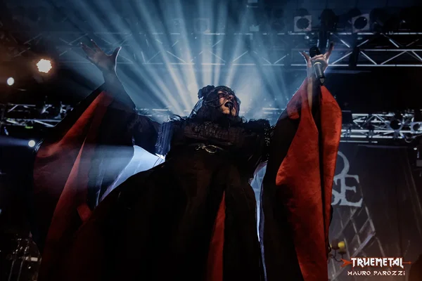 Flashgod Apocalypse (4)