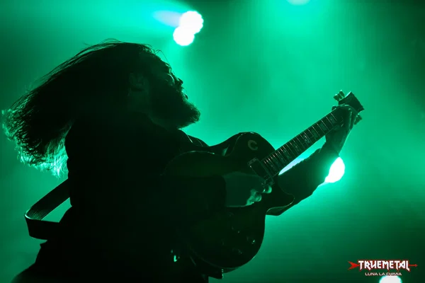 Florence Black-5