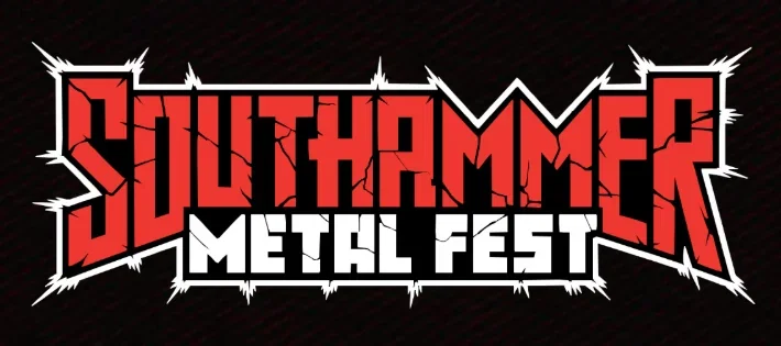 Southammer Metal Fest: ultimi giorni per il "blind ticket"