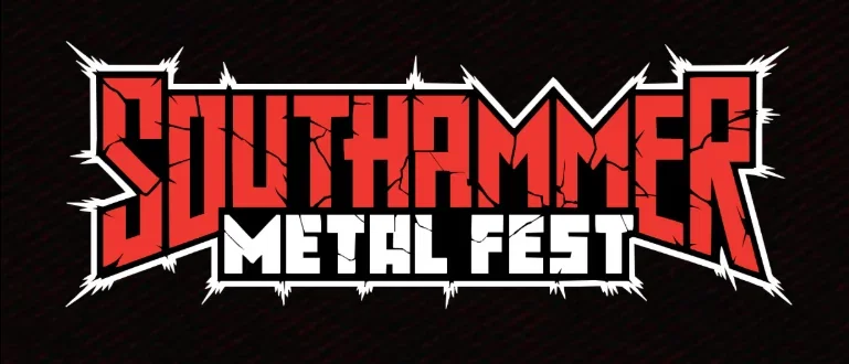 Southammer Metal Fest: svelate le prime band