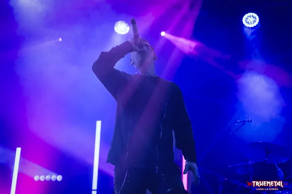 TesseracT-4