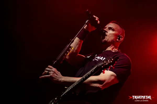 Tremonti-1