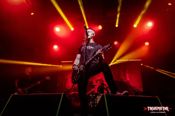 Tremonti-2