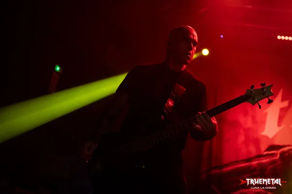 Tremonti-3