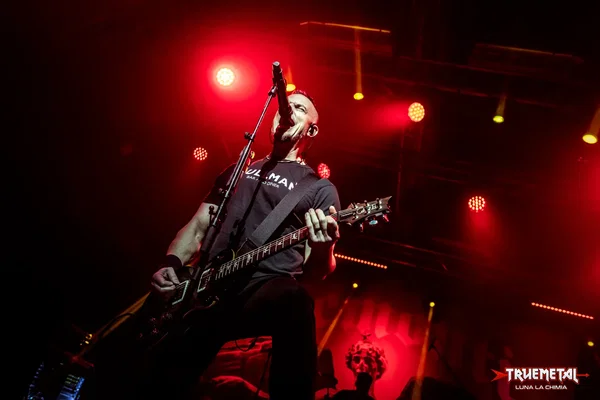 Tremonti-4