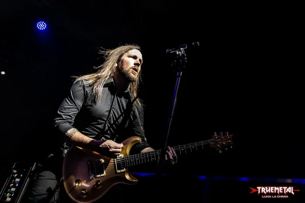 Tremonti-5