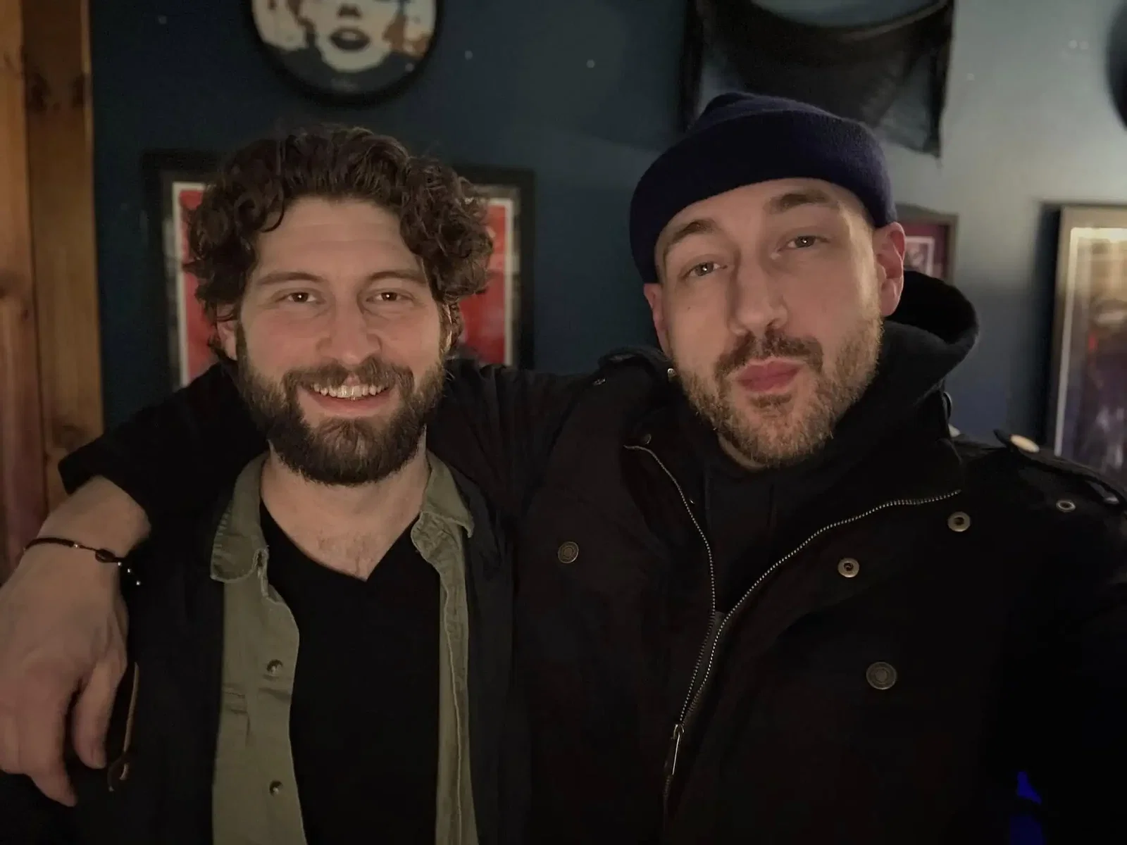 Asasara: pubblicano su cassetta e vinile il loro EP '777'