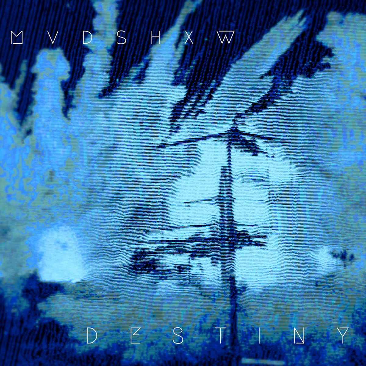 Destiny