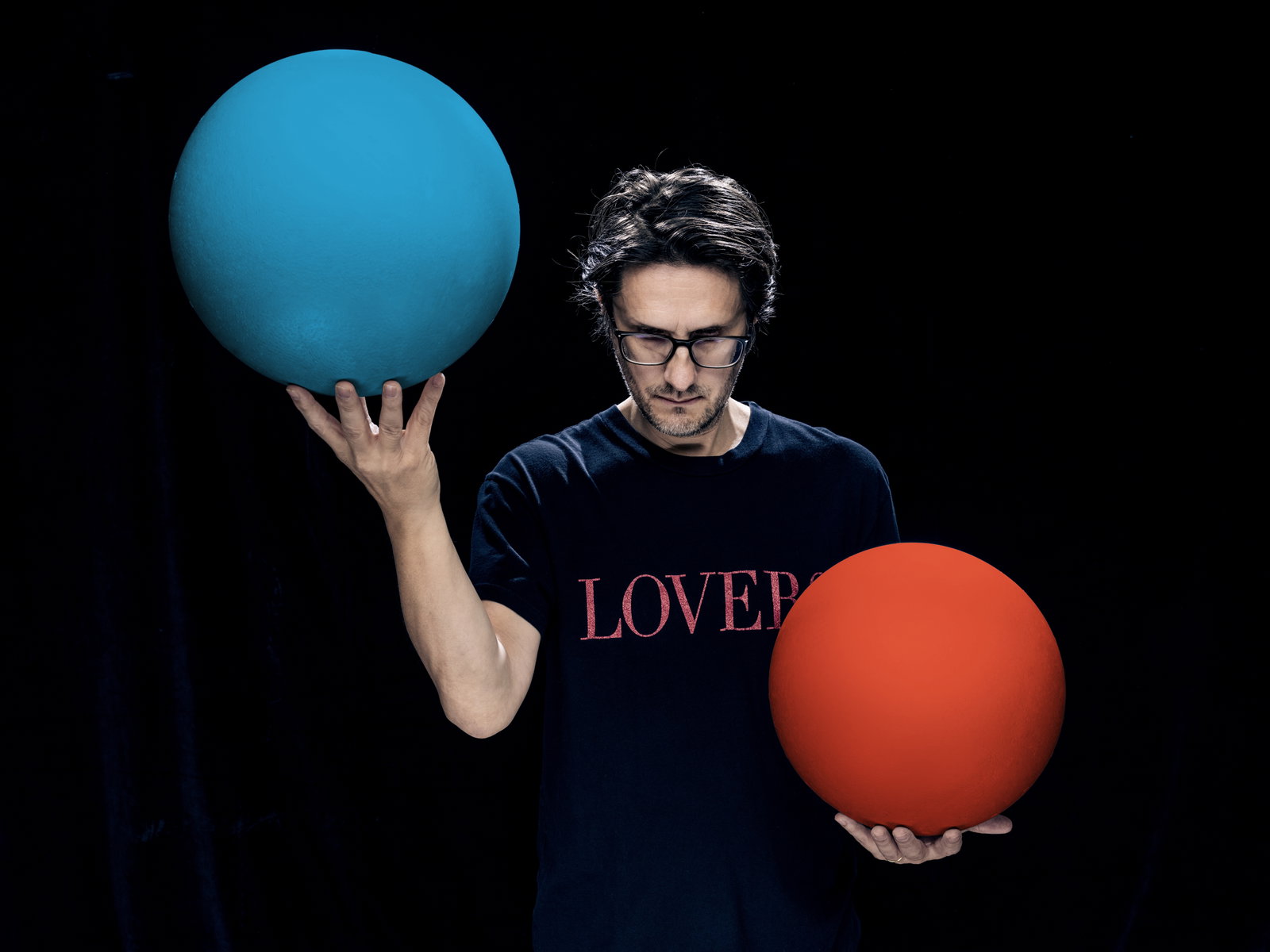 Steven Wilson: sold out le date di Milano e Roma