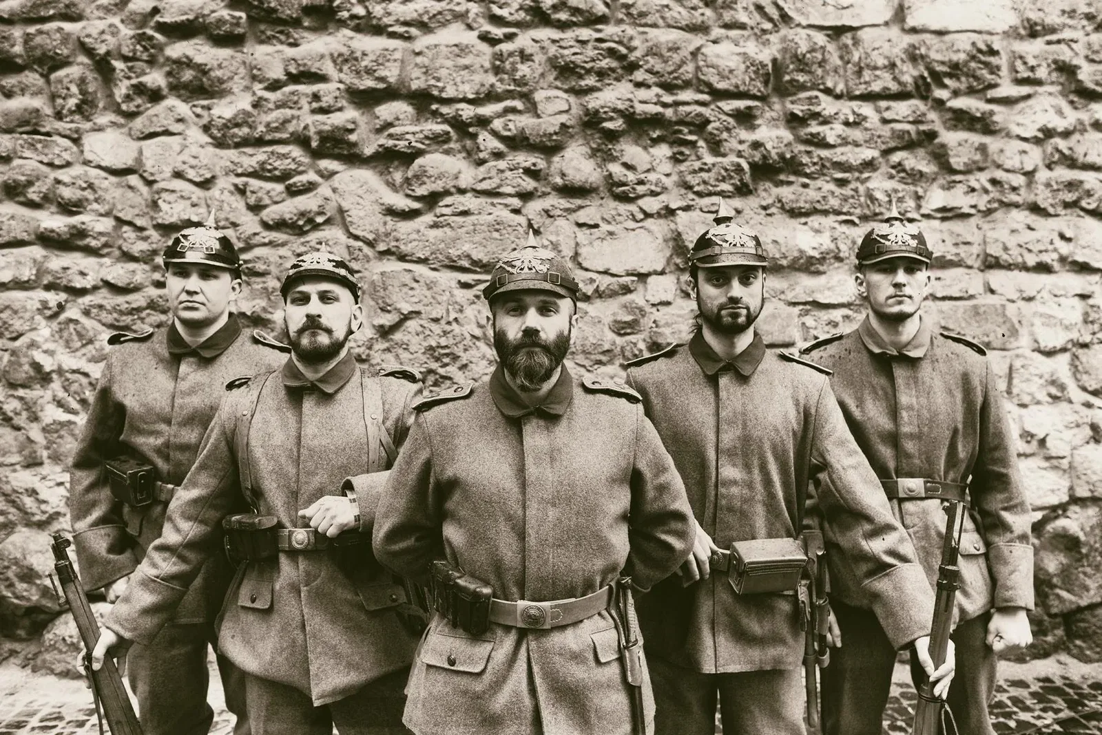 1914: gli orari della data a San Donà di Piave