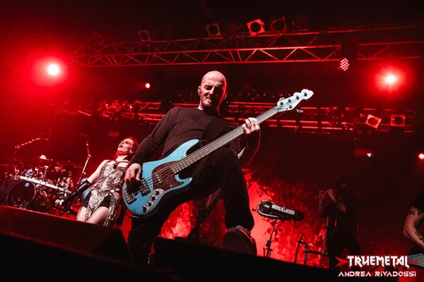 20250212 - eluvetie live trezzo (2)