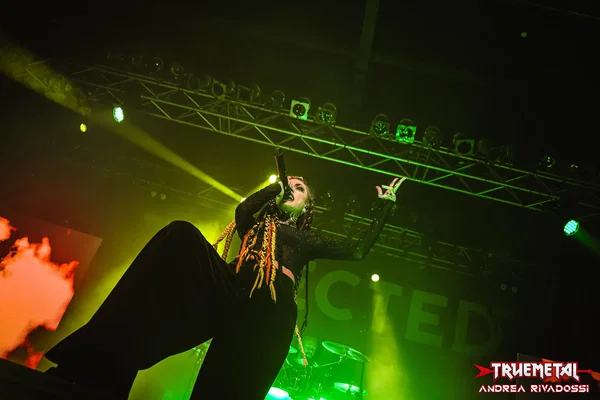 20250212 - infected rain live trezzo (1)