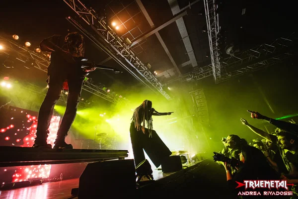 20250212 - infected rain live trezzo (4)