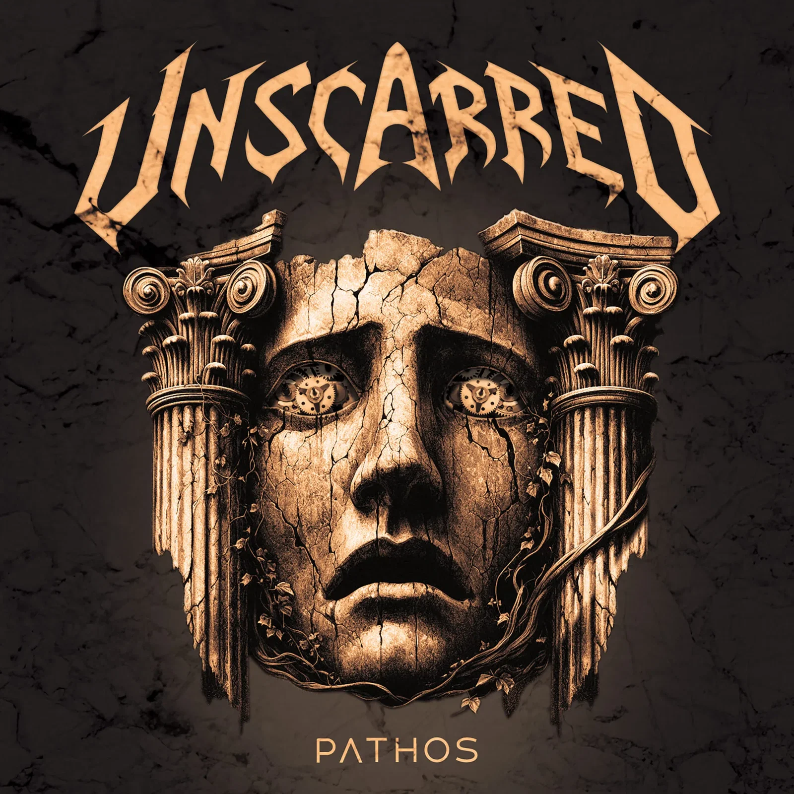Pathos