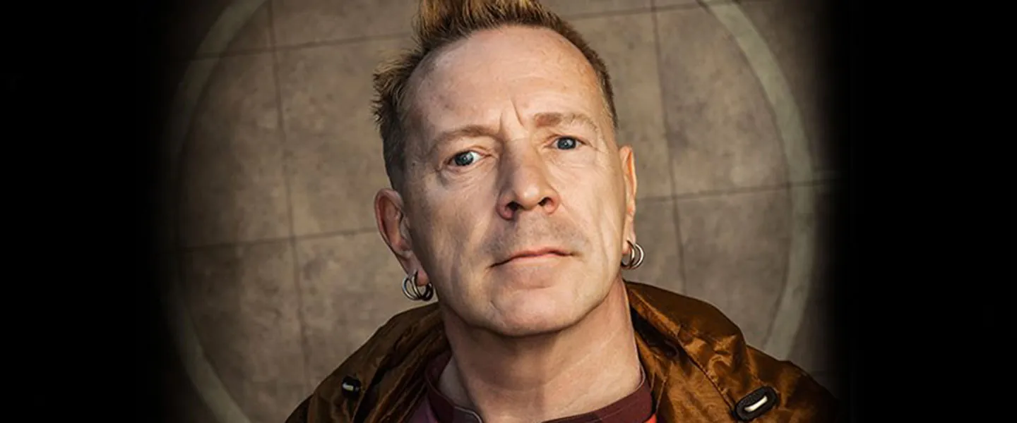 Sex Pistols: John Lydon attacca gli ex compagni, “Sono solo una band karaoke”