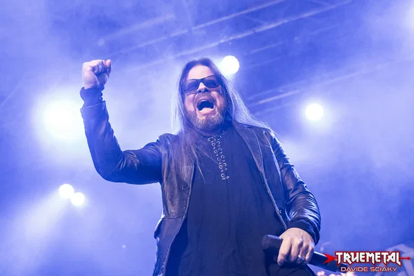 Queensryche-1