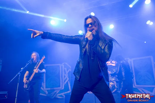 Queensryche-4