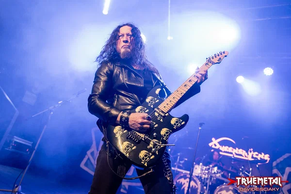 Queensryche-7