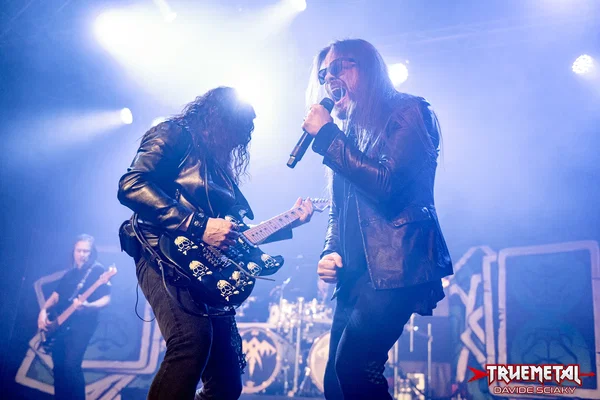 Queensryche-8