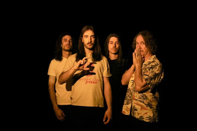 Selva Oscura: in concerto a Milano