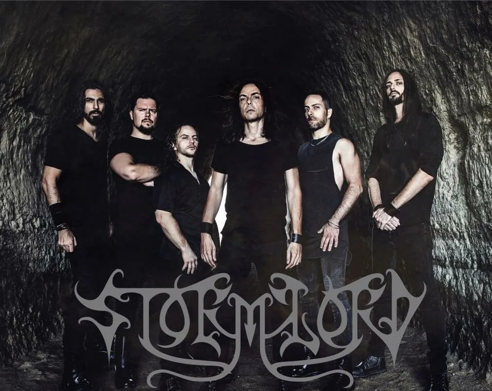 Hype Metal Assault 2025: il 14 marzo la prima edizione, headliner gli Stormlord