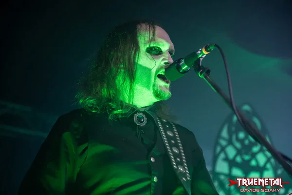 Tribulation-4