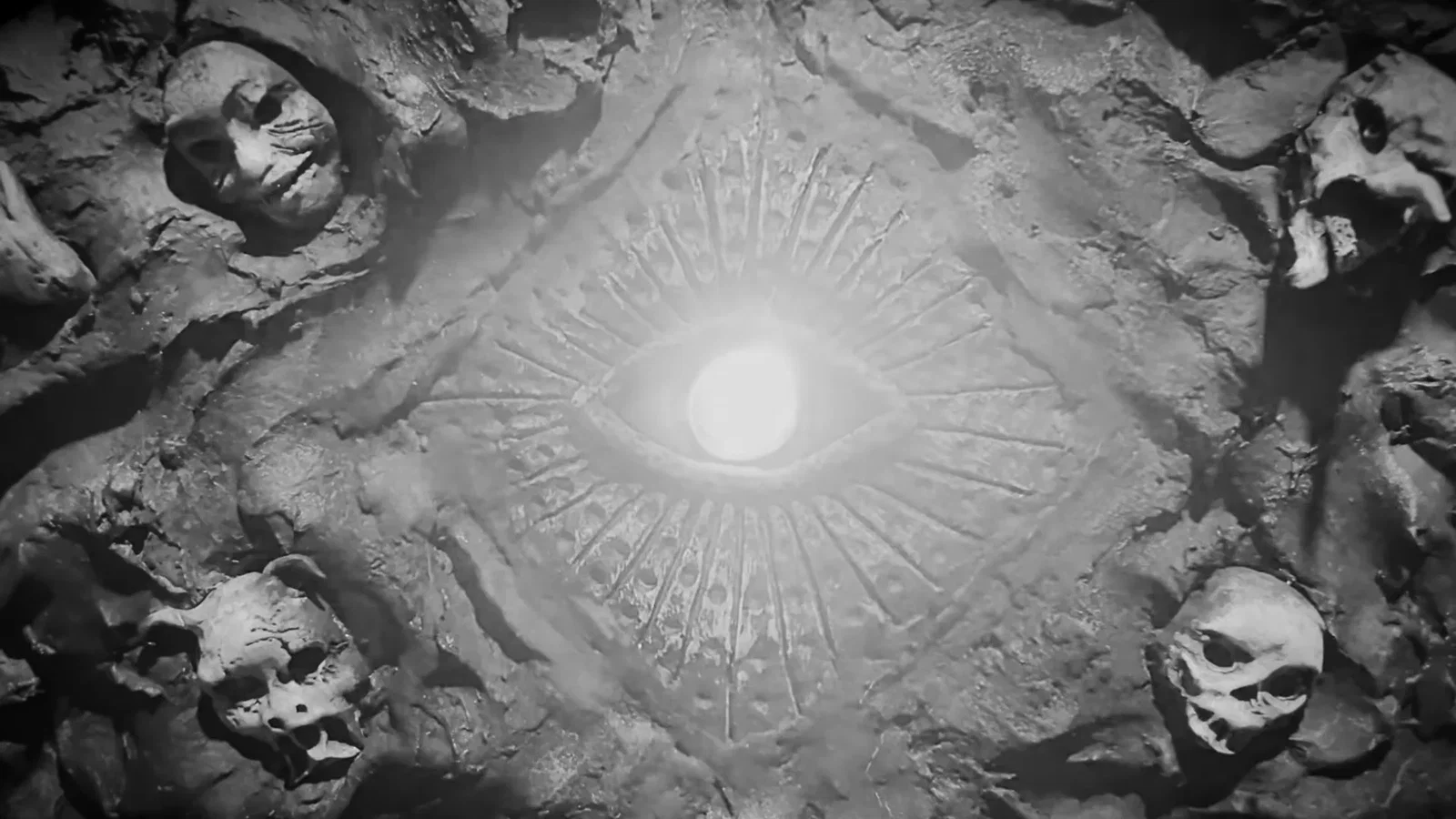 Venomous Echoes: il video di 'Dismor', title-track del nuovo album