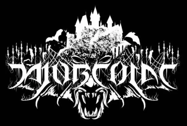 Morcolac: annunciato il nuovo album
