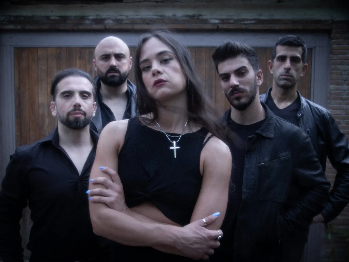 La Janara: a maggio il nuovo album