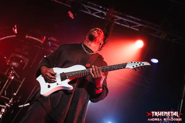 20250306 animals as leaders magazzini generali (1)