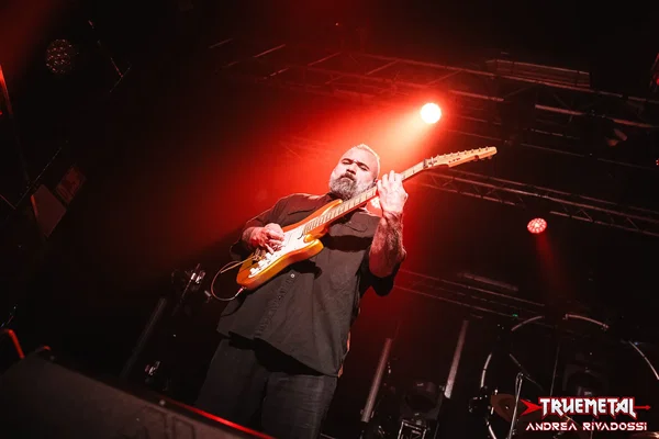 20250306 animals as leaders magazzini generali (2)