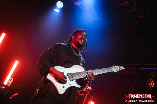 20250306 animals as leaders magazzini generali (3)