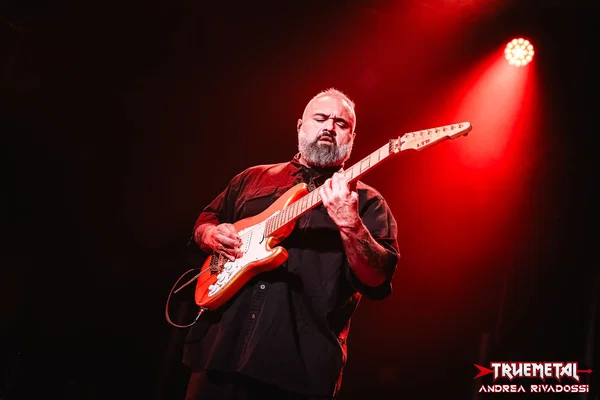 20250306 animals as leaders magazzini generali (4)