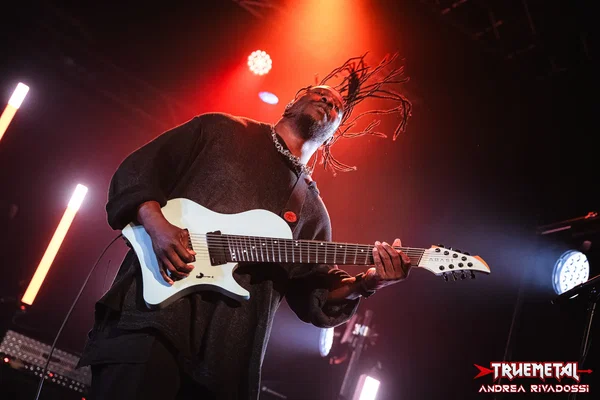 20250306 animals as leaders magazzini generali (5)