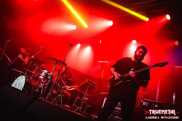 20250306 night verses magazzini generali (3)