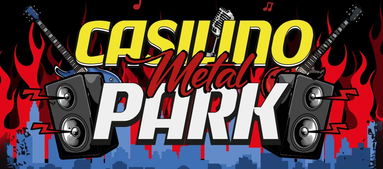 Casilino Metal Park: evento live con i Sadist a fine luglio a Roma