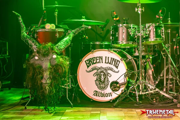 Green Lung-1