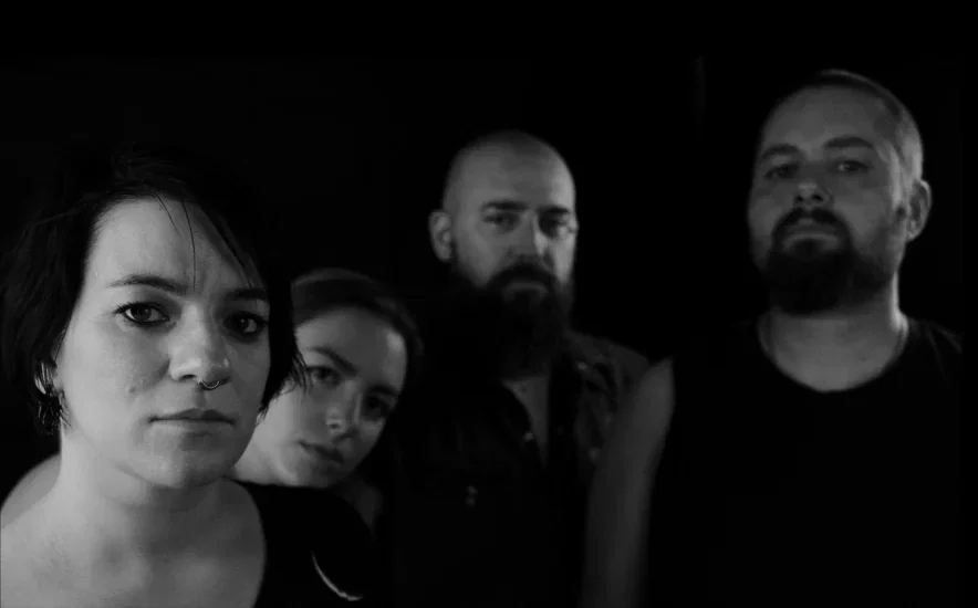 Male Dicto: fuori il nuovo video "Shine in Darkness"
