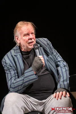 Rick Wakeman-3