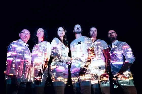 Soul Seller: pubblicato il primo singolo e video "City of Dragons"