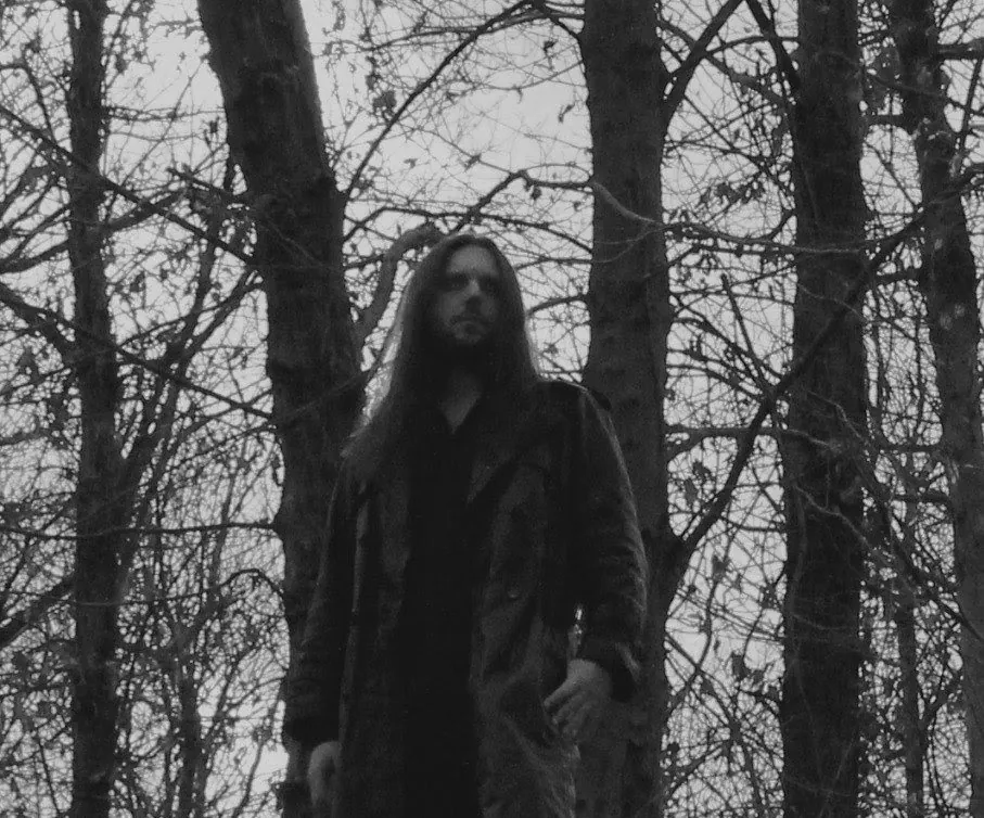 Tetramorphe Impure: annunciato il debut-album "The Sunset of Being"