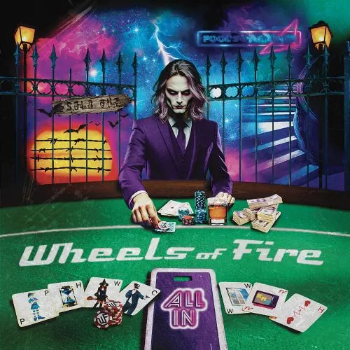 All In