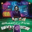 All In