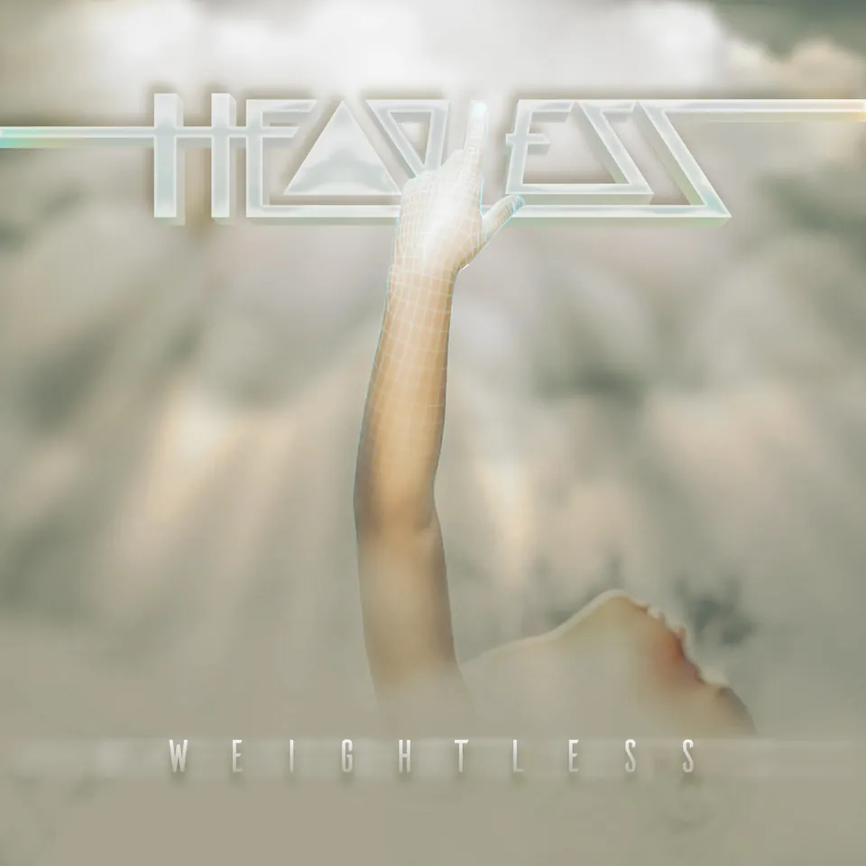 Headless: nuovo brano e tour con Dave Ellefson