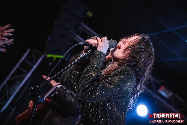 02 - the last internationale legend milano (1)