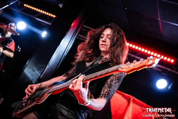 02 - the last internationale legend milano (2)